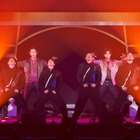 東方神起、約2年半ぶりとなるオフラインファンクラブイベント開催！ 画像