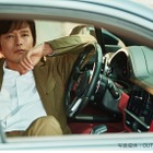 韓国ドラマ『大丈夫じゃない大人たち』名優チョン・ジェヨンのオフィシャルインタビューが公開 画像
