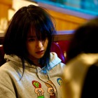 唐田えりか、短編作品『真夜中のキッス』で主演！ 画像