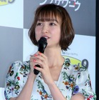 篠田麻里子、ブラ丸出しで熱唱！？AKB時代の赤っ恥明かす 画像