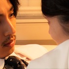 キスマイ脚本シリーズ第2弾！看護師と病院で.....藤ヶ谷「攻めました！自分の集大成！」 画像
