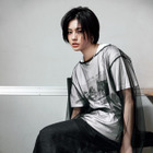 ABEMA『オオカミ』シリーズ出演の安斉星来、『CanCam』初登場で“ハンサムモノトーン”に挑戦 画像