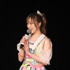 “握手会の女王” 須田亜香里、12年在籍したSKE48を卒業！ 画像