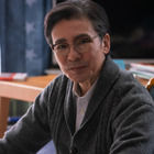 郷ひろみ、NHK特集ドラマ主演！昭和育ちの会社オヤジが家事に育児に奮闘 画像