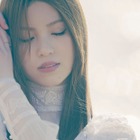 Natumi.、澤野弘之の楽曲プロデュースで本日デビュー！ 画像