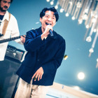 星野源、1年ぶりのNHK『SONGS』登場！大泉洋と2022年上半期を振り返り 画像