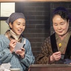 暢子、おでん屋の立て直しに奔走！？…明日の『ちむどんどん』第42話 画像