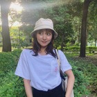 石川恋、ゆるっとカジュアルな私服コーデ披露！「可愛い」「とってもお似合い」 画像