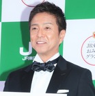 風間トオル、ひき逃げ事故に遭っても親にナイショ　超貧乏だった少年時代が再び話題「レジェンド」「本物きた」 画像