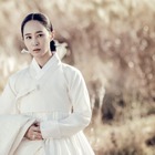 少女時代・ユリ、時代劇『ポッサム』に反響「新たなことに挑戦できる可能性感じた」 画像