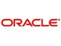 日本オラクル、SaaS事業者向けソリューションでパートナーとの協業を強化 〜 「Oracle SaaS Platform」を提供 画像