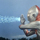 『ウルトラマン』第1話、第30話がハイビジョンリマスター版で放送決定 画像