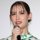 トラウデン直美、BTSの活動一時休止報道にファンの“ロス”を憂慮「相当悲しんでいる方も…」 画像