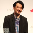 純烈・小田井涼平、結成した15年前から「真っ先に辞めたかった」 画像