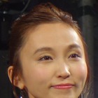 吉木りさ、第2子妊娠！今秋に出産予定 画像