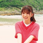 長濱ねるの『セブンルール』スピンオフ特番放送決定！第二の母や、親友も登場 画像
