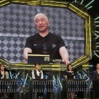 初の「IPPON女子グランプリ」開催！NMB48渋谷、滝沢カレンら出演 画像