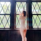 伊藤愛真、FRIDAYグラビアオフショット公開！セクシーバックショットに「美尻」「美しすぎ」 画像