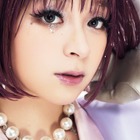 MARiA、2ndアルバム『Moments』が本日リリース！記念にリード曲「Think Over」MVが公開 画像