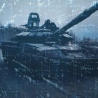 NHK『クロ現』がウクライナ・サイバー戦の実態を独自取材！ 画像