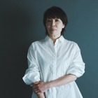 サザン・原由子、31年ぶりのオリジナルアルバム発売！収録曲がNHKドラマ『プリズム』の主題歌に決定 画像