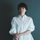 サザン・原由子、31年ぶりのオリジナルアルバム発売！収録曲がNHKドラマ『プリズム』の主題歌に決定 画像