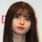 乃木坂46・齋藤飛鳥、ベンチプレス20キロ挑戦も撃沈「これ20キロですか？」 画像