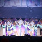 Girls2、3周年記念ライブで新レギュラー番組＆ホールツアー＆新EPリリースを発表 画像