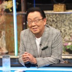 「その晩、寝られなかった」梅沢富美男、人生で初めてへこんだ次女からの衝撃の一言明かす 画像