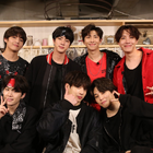 BTSのオリジナル番組『We Love BTS』がHuluで本日から再配信！ 画像