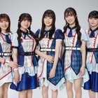 LINKL PLANET、乃木坂46・与田祐希主演ドラマ『量産型リコ』のEDに決定！ 画像