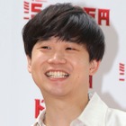 矢本悠馬、子供が俳優希望したら「全力で止める」 画像