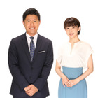 フジ『Live News イット！』加藤綾子の後任に宮司愛海 画像