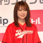 乃木坂46・秋元真夏、「すごく有名な方ですよね？」と聞かれて即答「はい」 画像