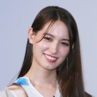 トラウデン直美＆井桁弘恵、10年の思いを激白し号泣 画像