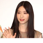 西野七瀬、ROLANDの恋愛テクに好感触「楽しそう」「面白い」 画像