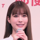 めるる、初対面の人に言われて恐怖を覚える一言 画像