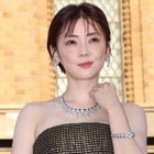 倉科カナ、母親の昔の姿に驚き「母が私にそっくり過ぎる」……幼少期の家族写真を公開 画像