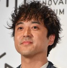 ムロツヨシ、戸田恵梨香から初のキスシーンをダメ出しされる「もう少し気持ち入れて」 画像
