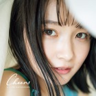 森戸知沙希、モー娘。卒業前のラスト写真集が書泉売上１位に！ 画像
