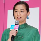 尾野真千子、『ミニオンズ』悪役アフレコ裏話「椅子にのぼって見下して…」 画像