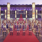 乃木坂46、30thシングルが8月31日発売決定 画像