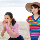 和彦VS智！ 暢子VS愛？ 運命の角力対決の行方は！？明日の『ちむどんどん』第69話　 画像
