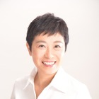 辻元清美議員、激論を交わしてきた安倍元首相の訃報に喪失感……ラジオで思い語る 画像