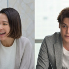 ドラマ『石子と羽男』第2話に木村佳乃＆宮野真守がゲスト出演 画像