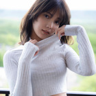 南里美希、2nd写真集で「今まで見せたことがない私を表現」！神ボディ見せる先行カット公開 画像