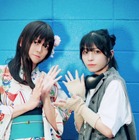 謎解きクリエイター・松丸亮吾、初の写真集で“女装”披露！フォロワーとの約束果たす 画像