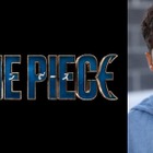 『ONE PIECE』実写版、少年時代のルフィ役は若手注目株のコルトン・オソリオ！ 画像