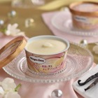 ハーゲンダッツ、希少なタヒチ産バニラを使用した新商品が期間限定で登場 画像