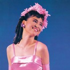 松田聖子の“伝説のコンサート”が甦る！1987年～1990年の映像3タイトルがBlu-ray化！　 画像